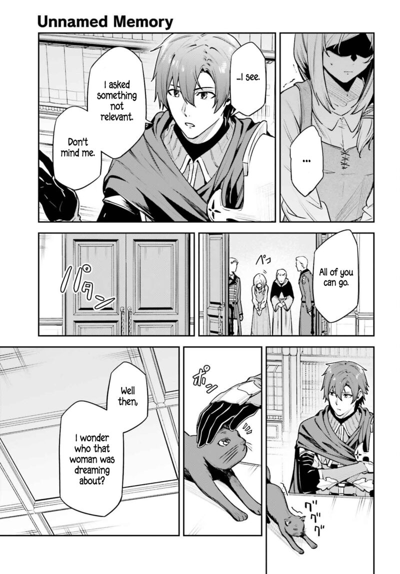 Unnamed Memory Chapter 45a Page 22