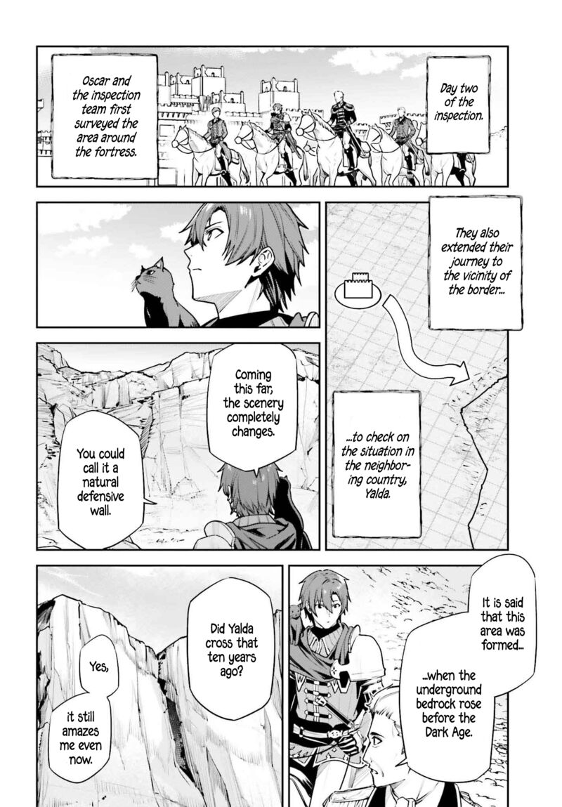 Unnamed Memory Chapter 45a Page 23