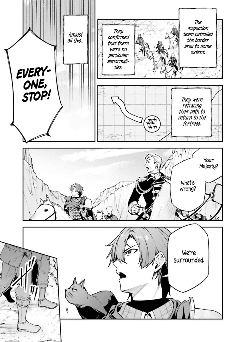 Unnamed Memory Chapter 45a Page 24