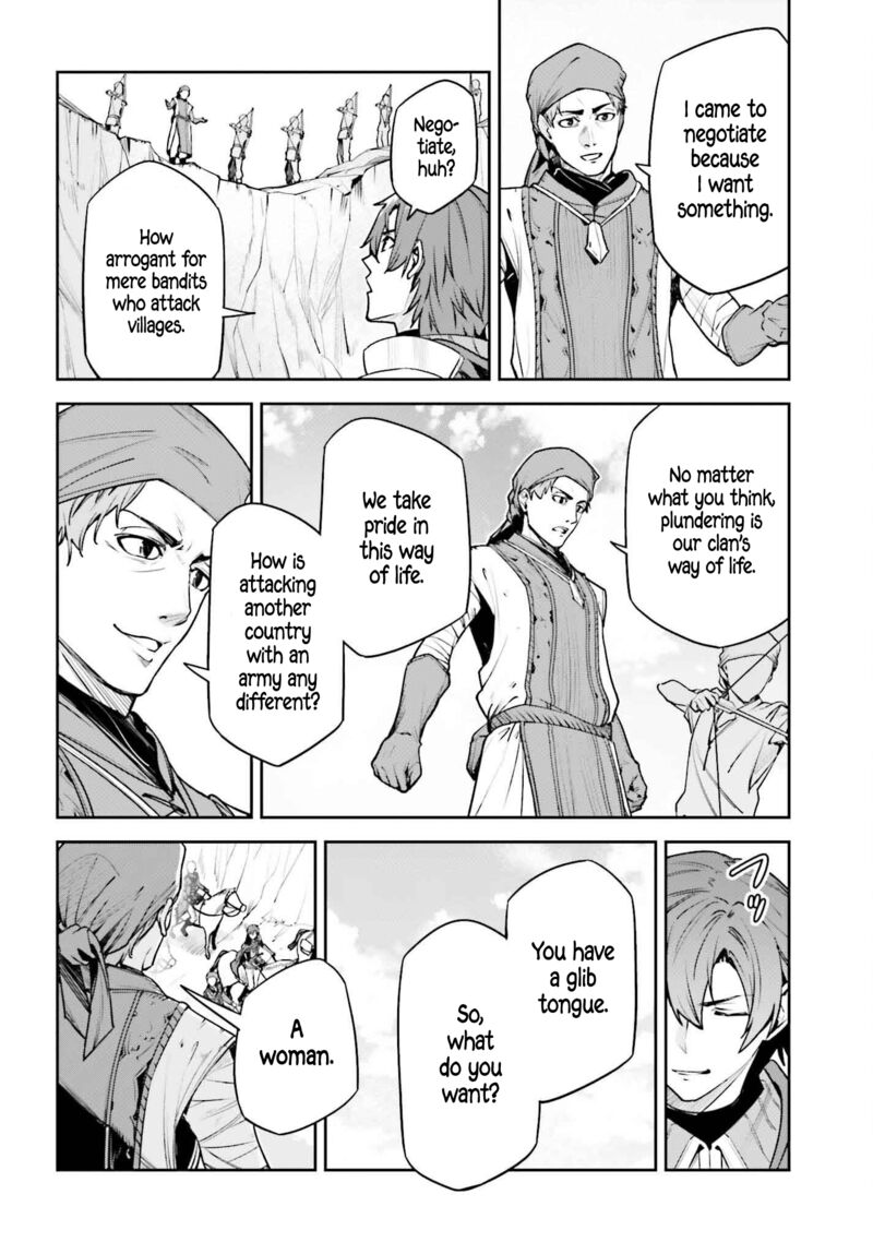 Unnamed Memory Chapter 45a Page 27