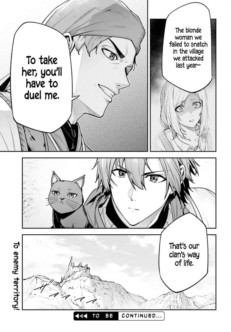 Unnamed Memory Chapter 45a Page 28