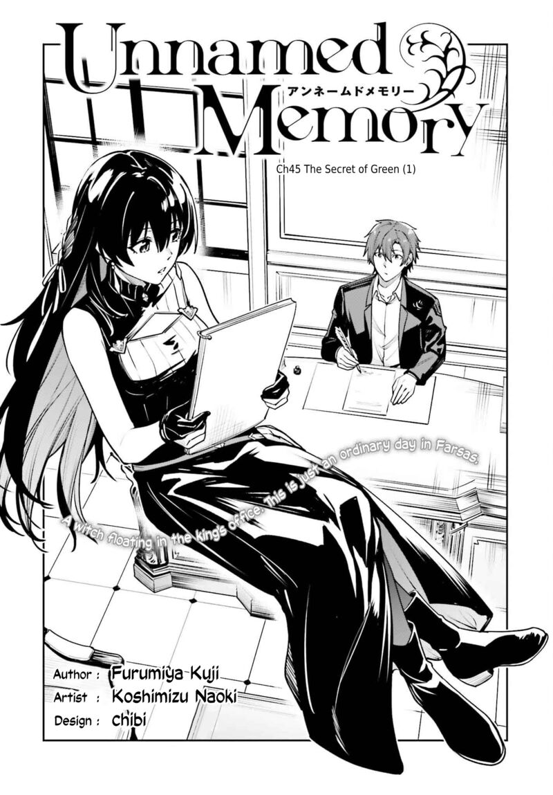 Unnamed Memory Chapter 45a Page 4
