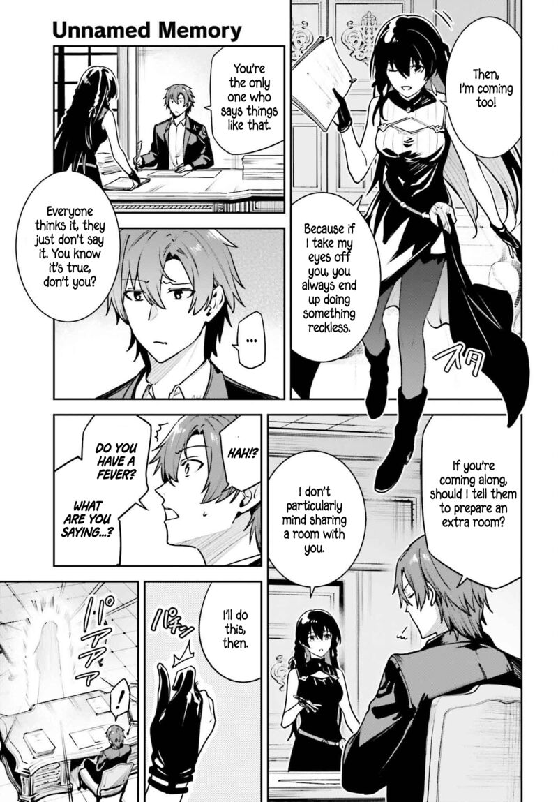 Unnamed Memory Chapter 45a Page 6
