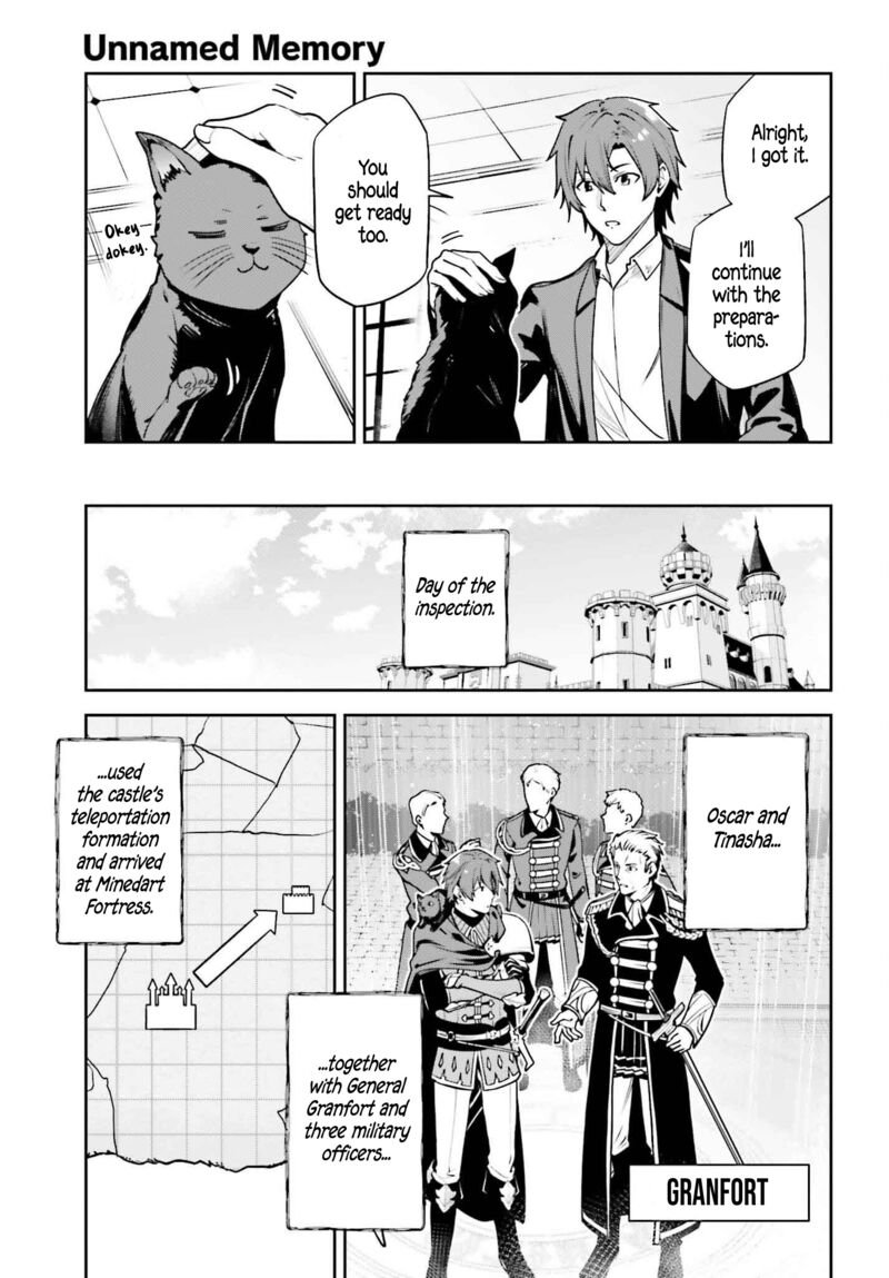 Unnamed Memory Chapter 45a Page 8