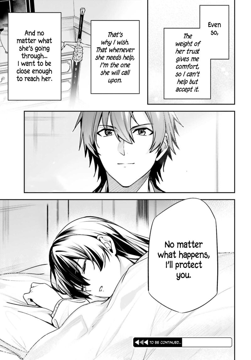 Unnamed Memory Chapter 48 Page 25