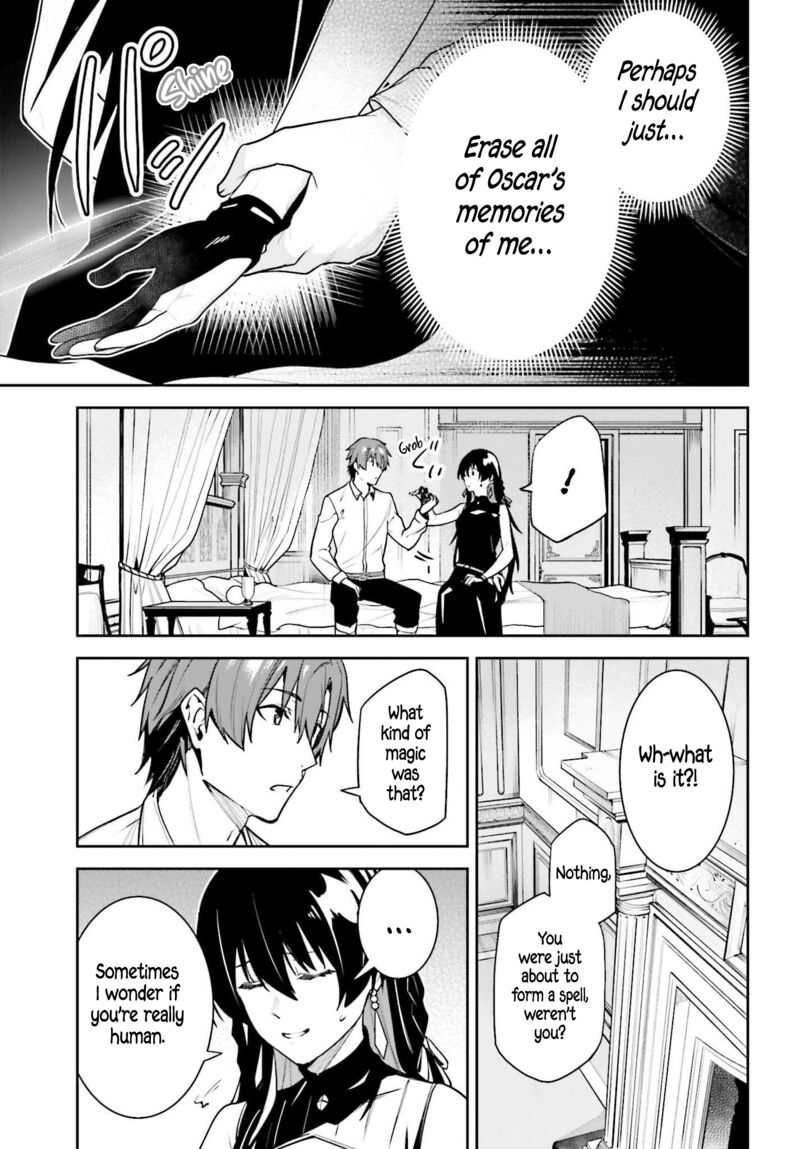 Unnamed Memory Chapter 50 Page 10