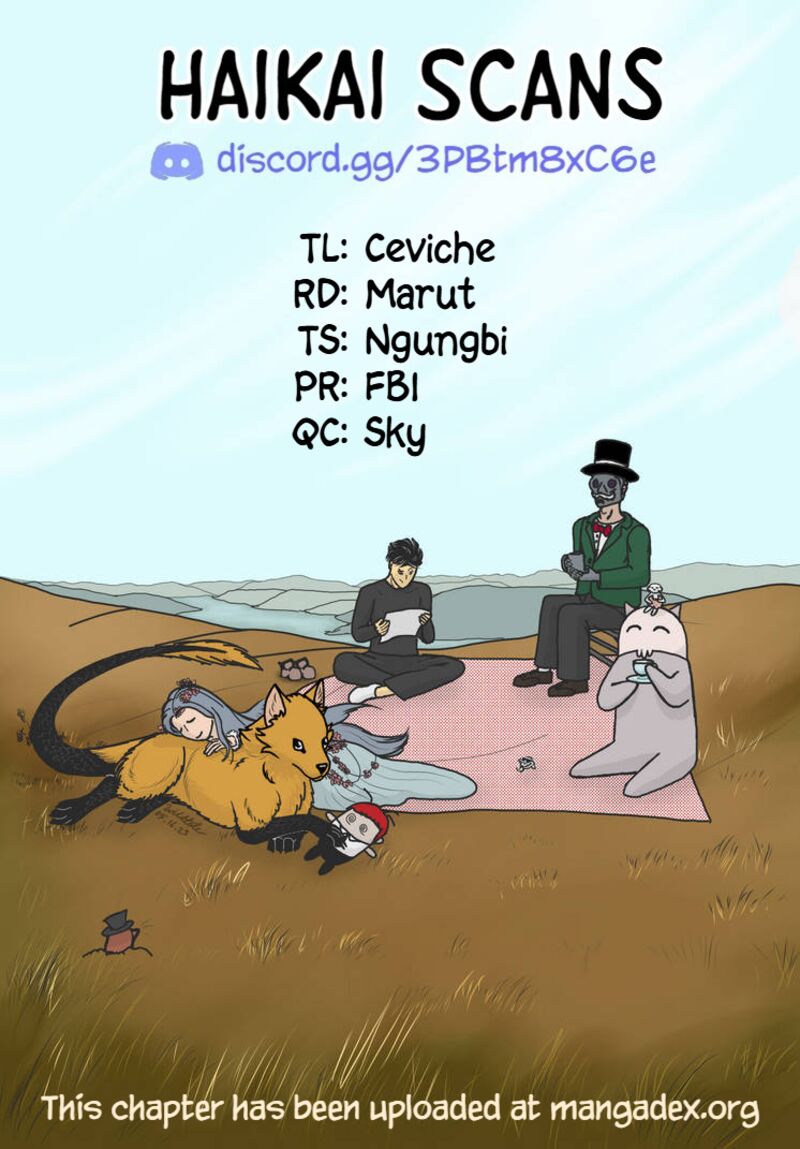 Unnamed Memory Chapter 50 Page 27