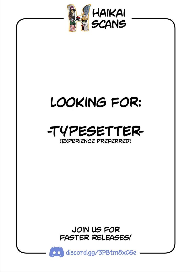 Unnamed Memory Chapter 52 Page 1