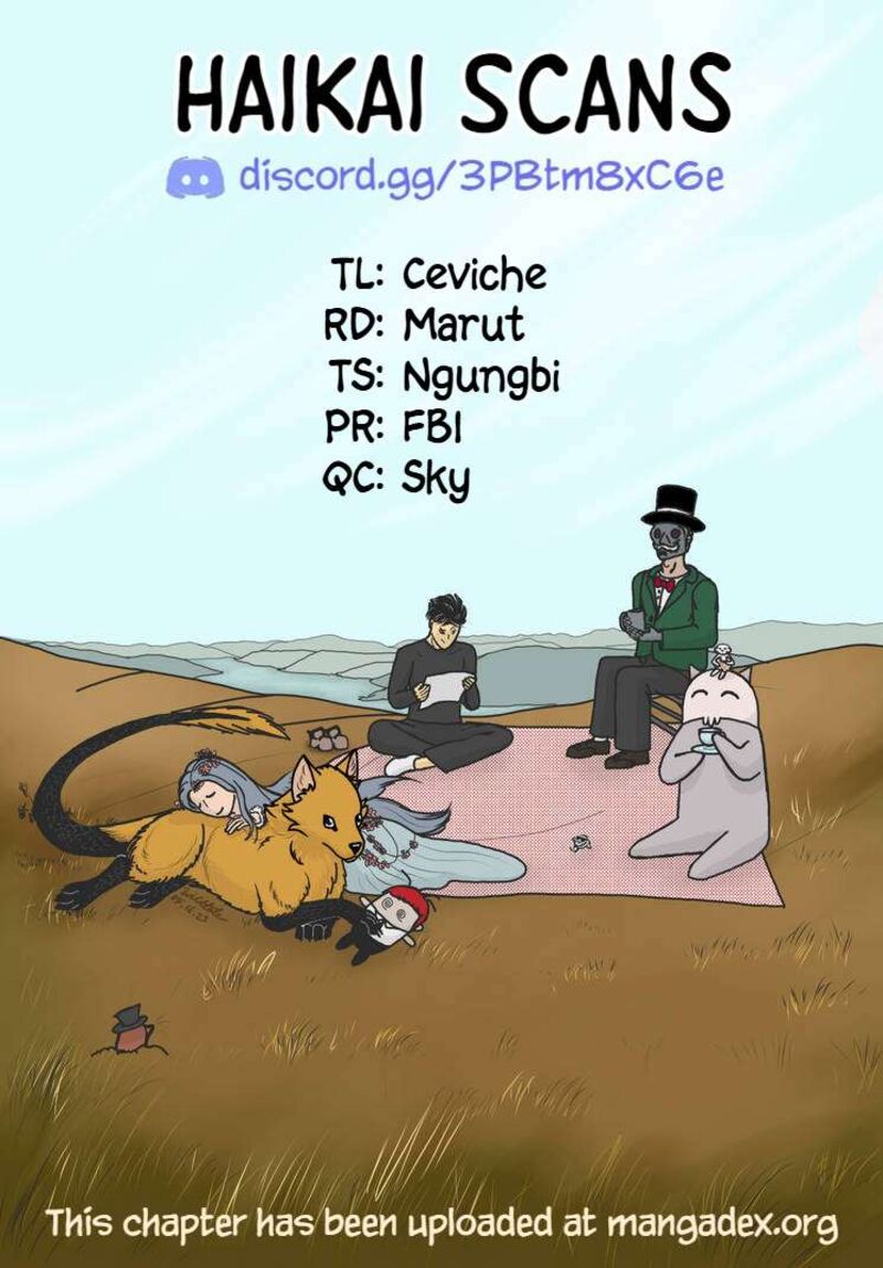 Unnamed Memory Chapter 52 Page 34