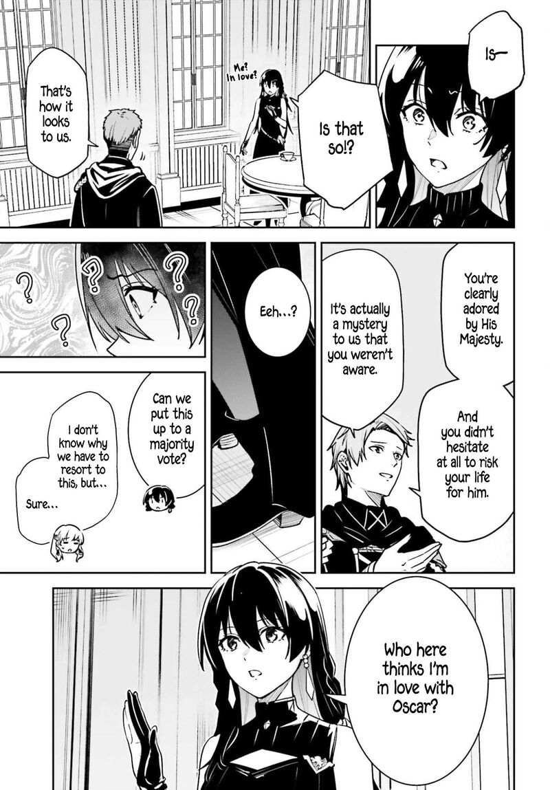 Unnamed Memory Chapter 53 Page 15