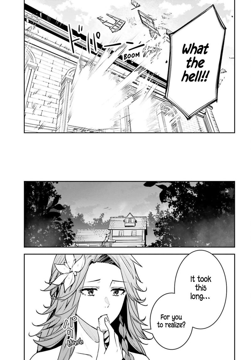 Unnamed Memory Chapter 53 Page 17