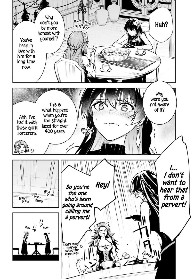 Unnamed Memory Chapter 53 Page 18