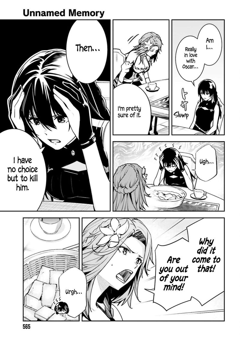 Unnamed Memory Chapter 53 Page 19