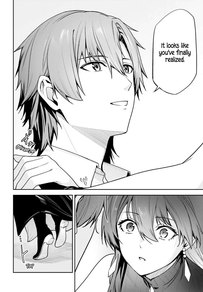 Unnamed Memory Chapter 53 Page 24