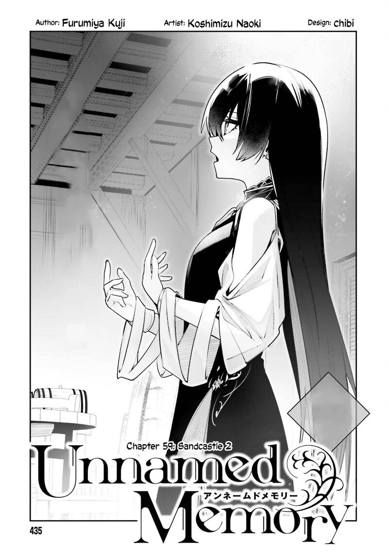 Unnamed Memory Chapter 59 Page 3