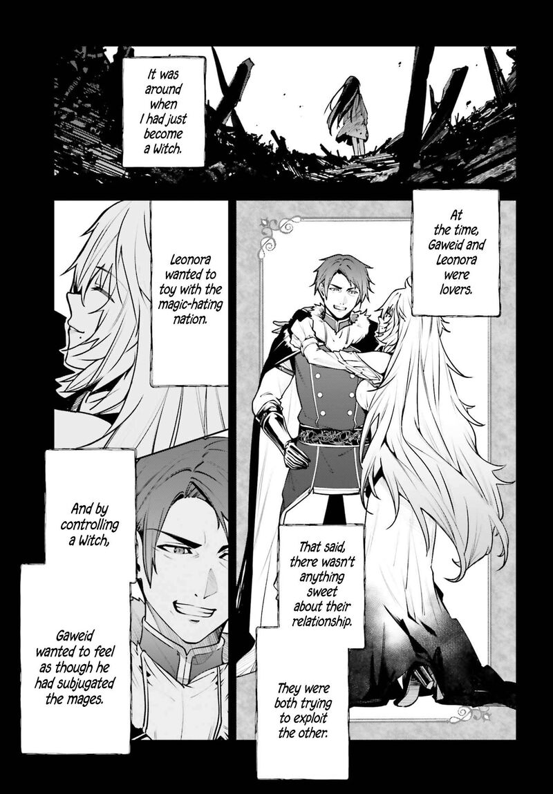 Unnamed Memory Chapter 59b Page 11