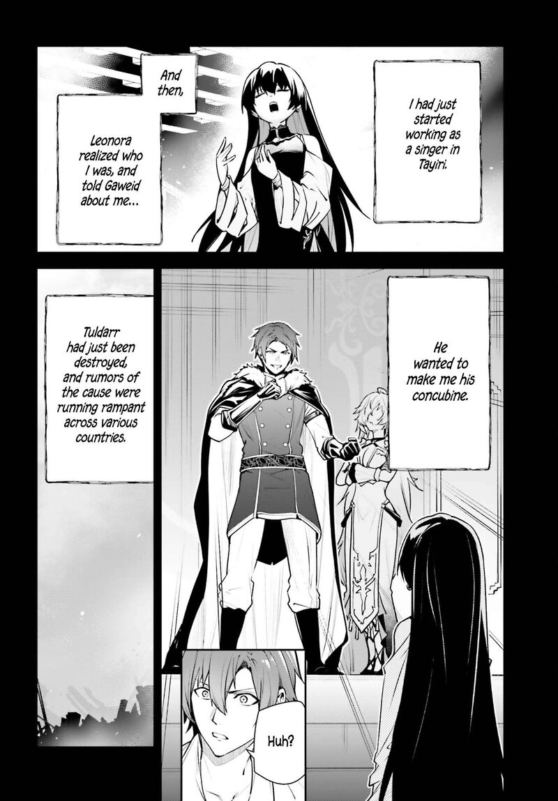 Unnamed Memory Chapter 59b Page 12