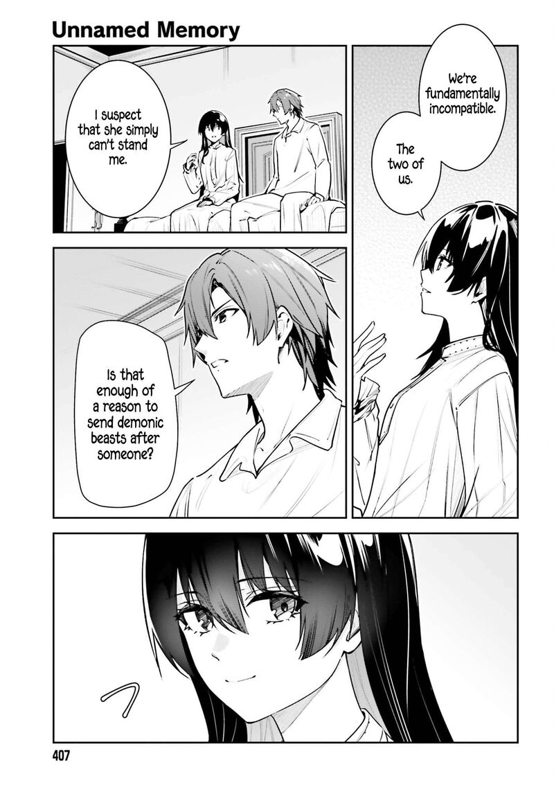 Unnamed Memory Chapter 59b Page 15
