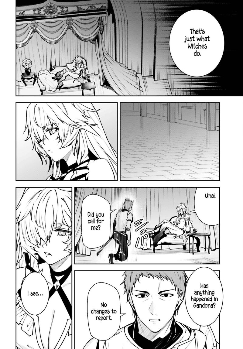 Unnamed Memory Chapter 59b Page 16