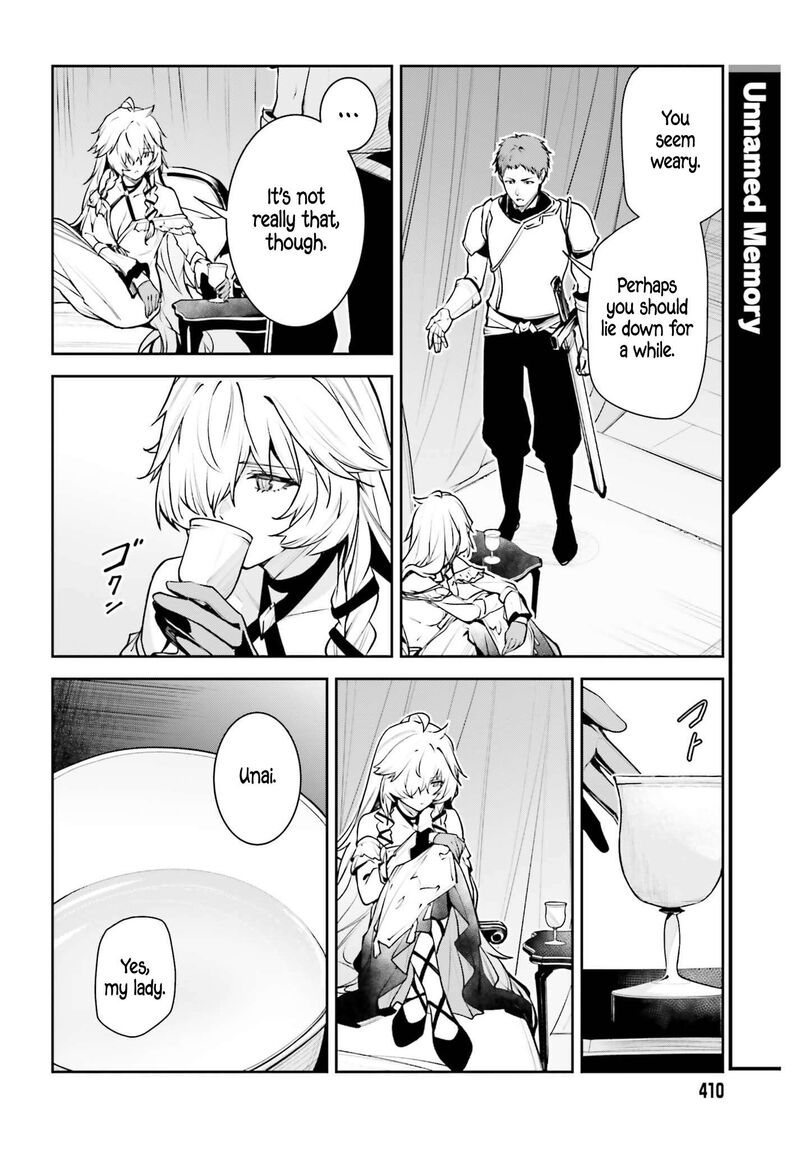 Unnamed Memory Chapter 59b Page 18