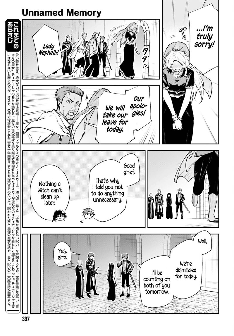 Unnamed Memory Chapter 59b Page 5