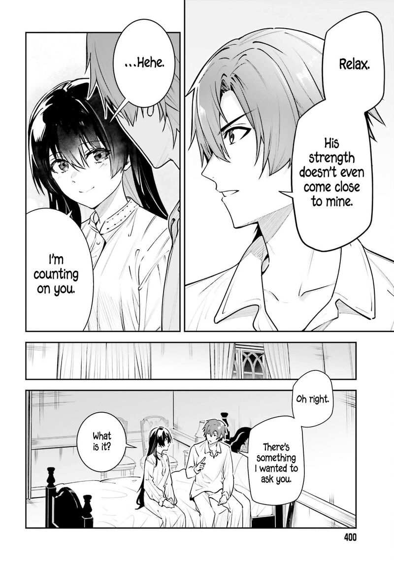 Unnamed Memory Chapter 59b Page 8