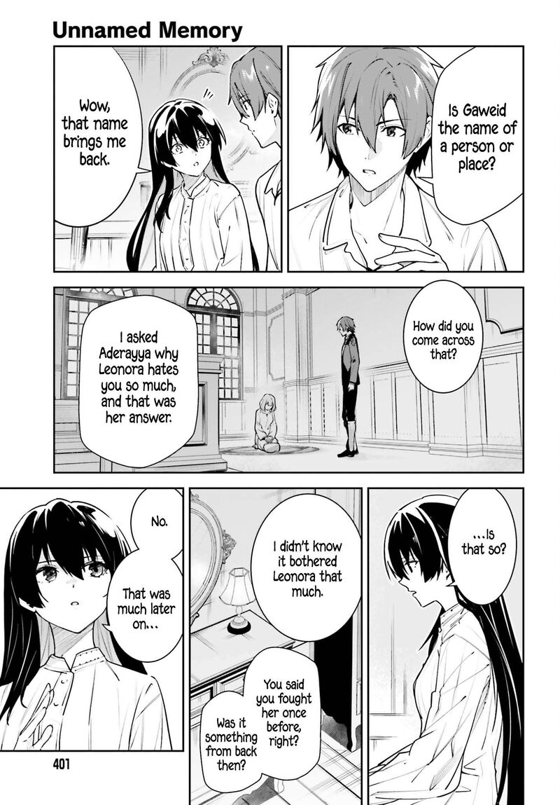 Unnamed Memory Chapter 59b Page 9
