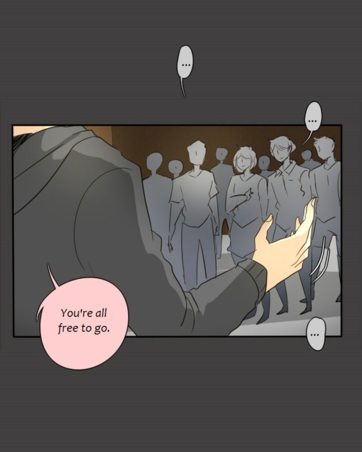 Unordinary Chapter 102 Page 50