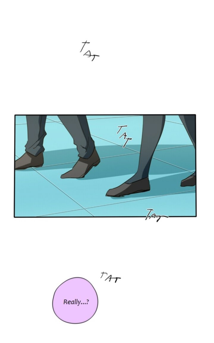 Unordinary Chapter 103 Page 73