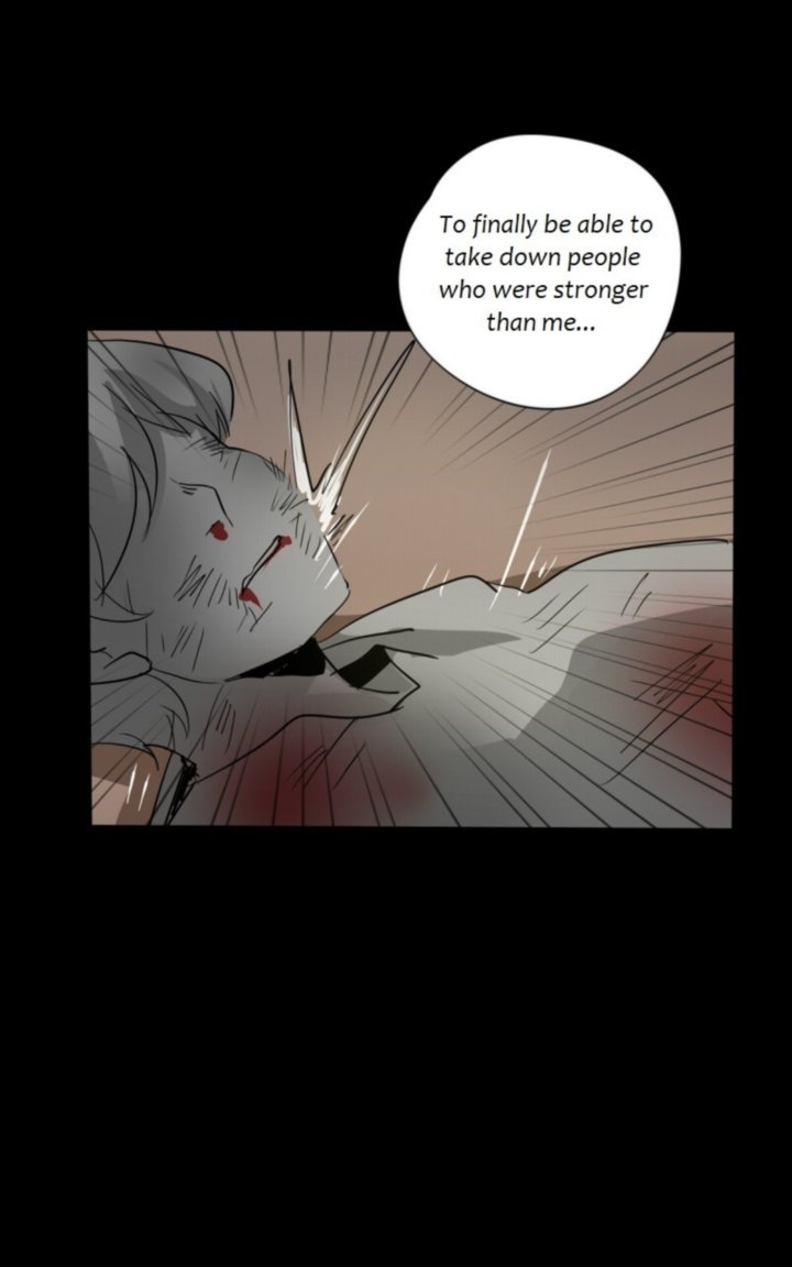 Unordinary Chapter 105 Page 64