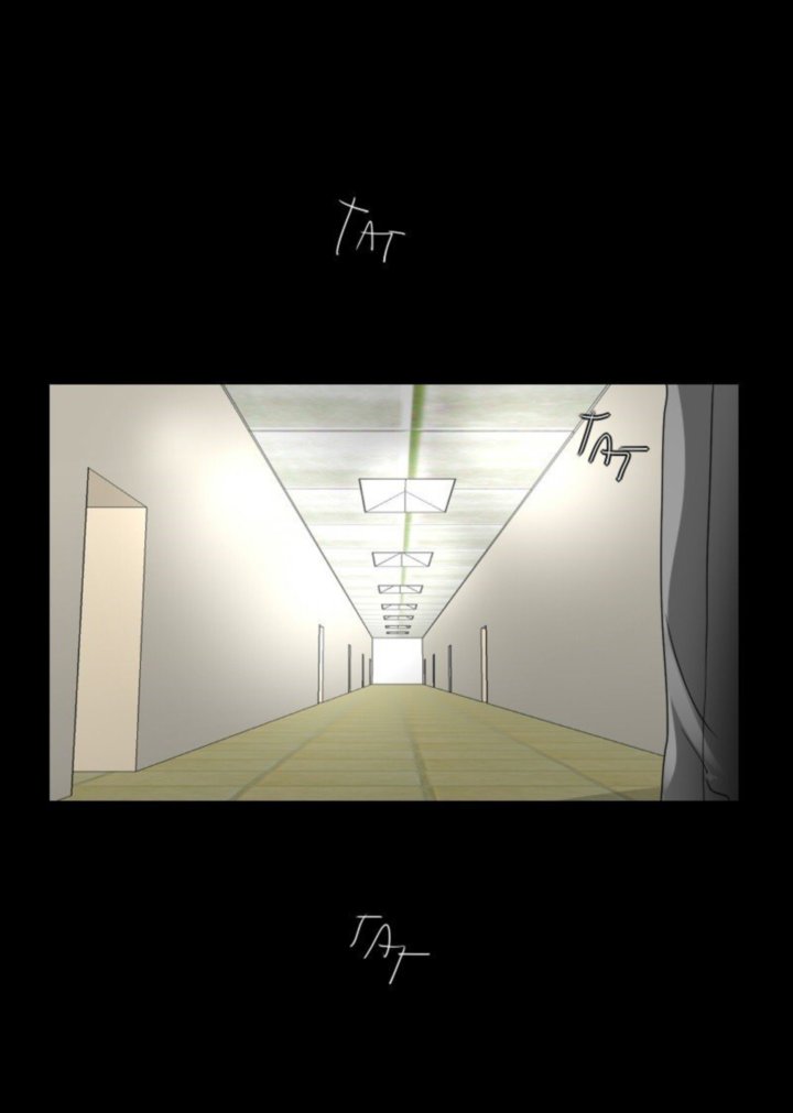 Unordinary Chapter 107 Page 5