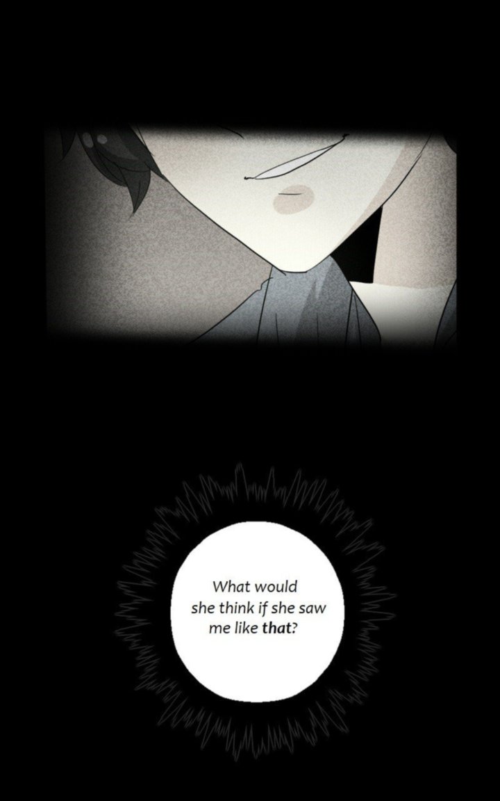 Unordinary Chapter 110 Page 70