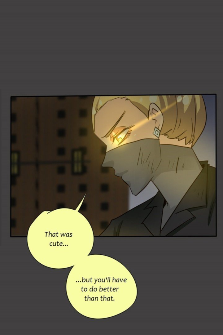 Unordinary Chapter 120 Page 19