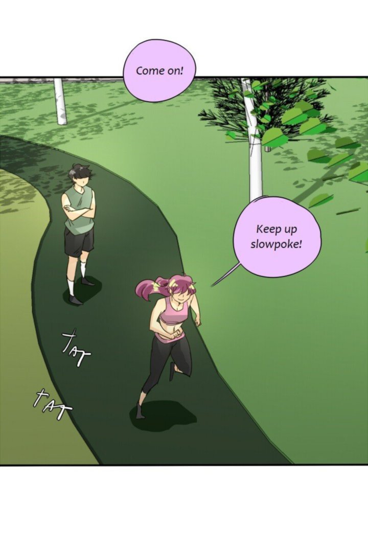 Unordinary Chapter 150 Page 69