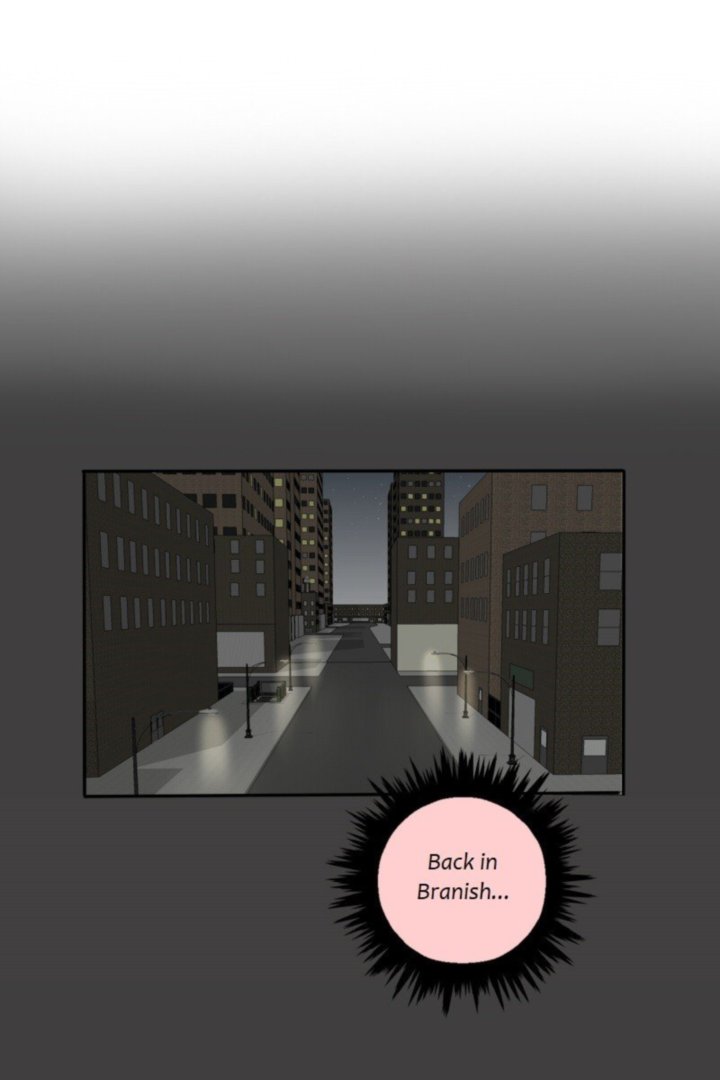 Unordinary Chapter 153 Page 66