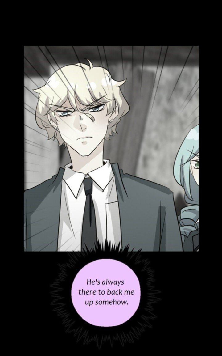 Unordinary Chapter 155 Page 102