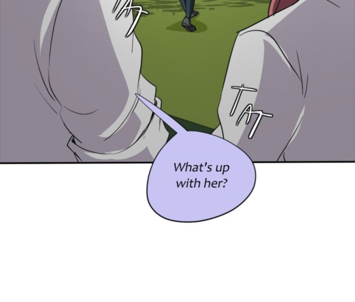 Unordinary Chapter 164 Page 24