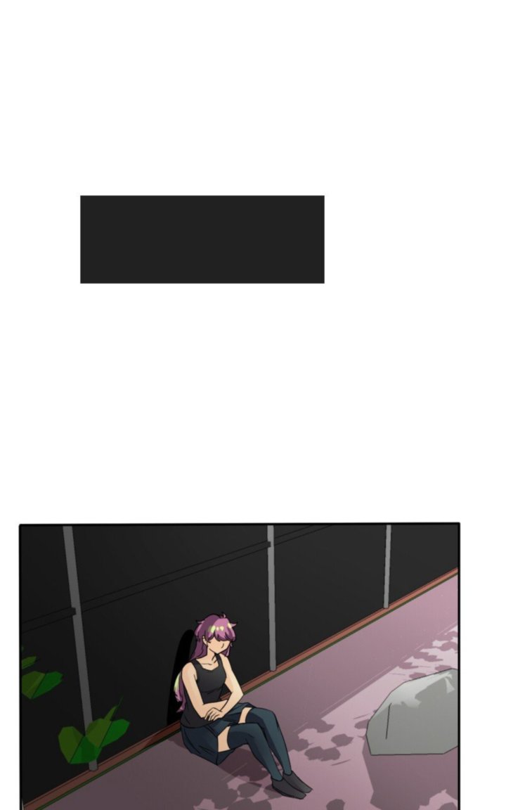 Unordinary Chapter 164 Page 25