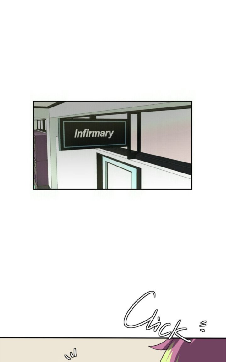 Unordinary Chapter 168 Page 57