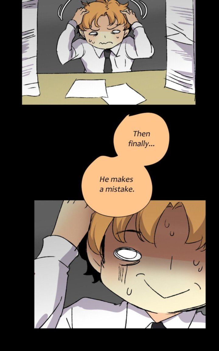Unordinary Chapter 174 Page 15