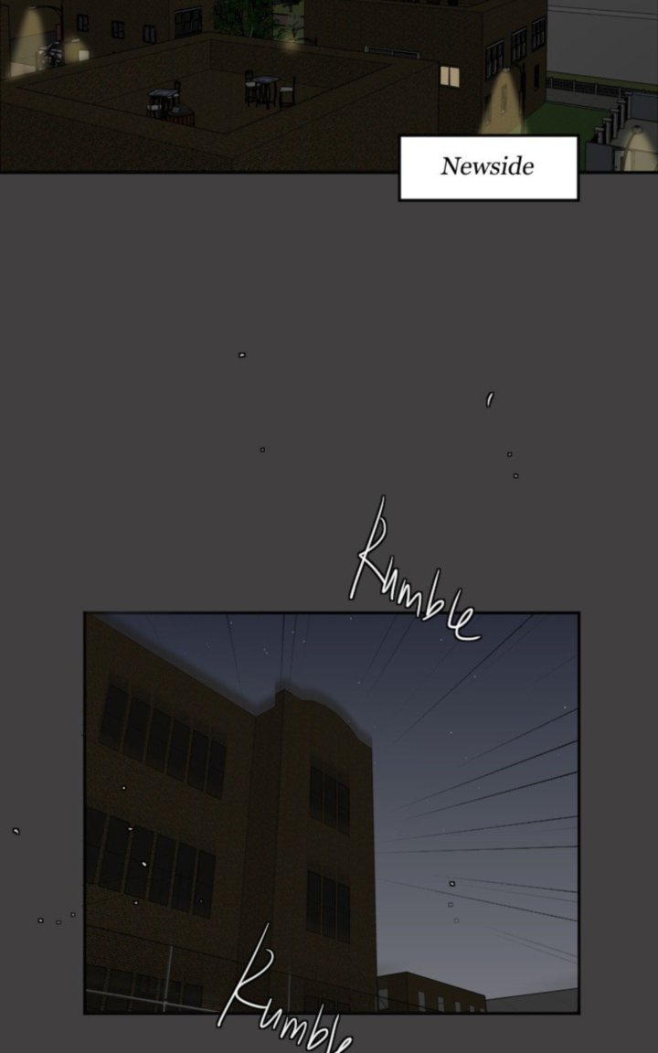 Unordinary Chapter 174 Page 62