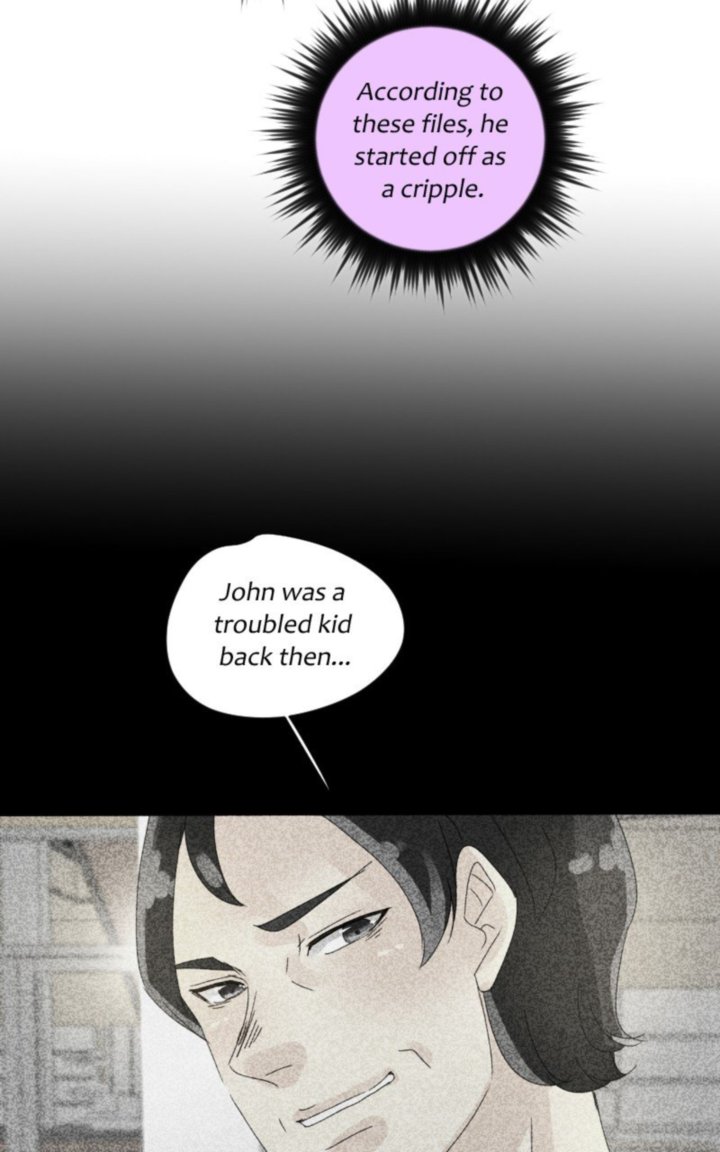 Unordinary Chapter 177 Page 37