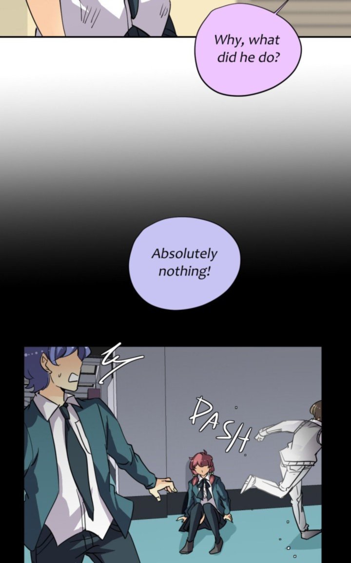 Unordinary Chapter 178 Page 19