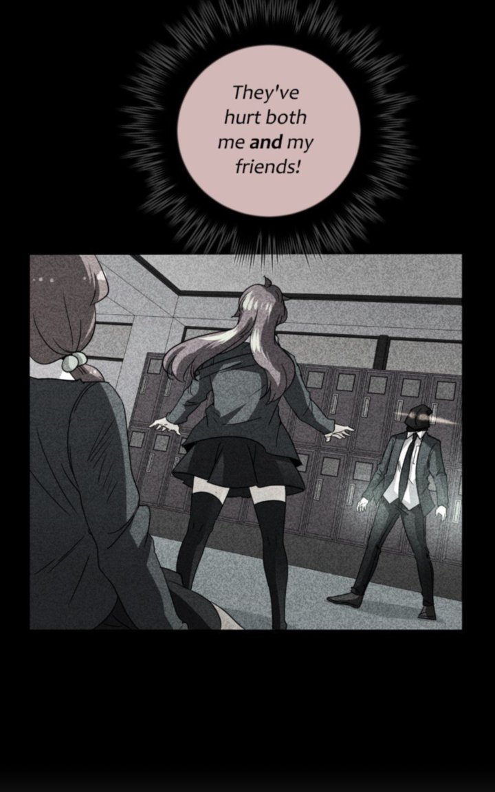 Unordinary Chapter 184 Page 49
