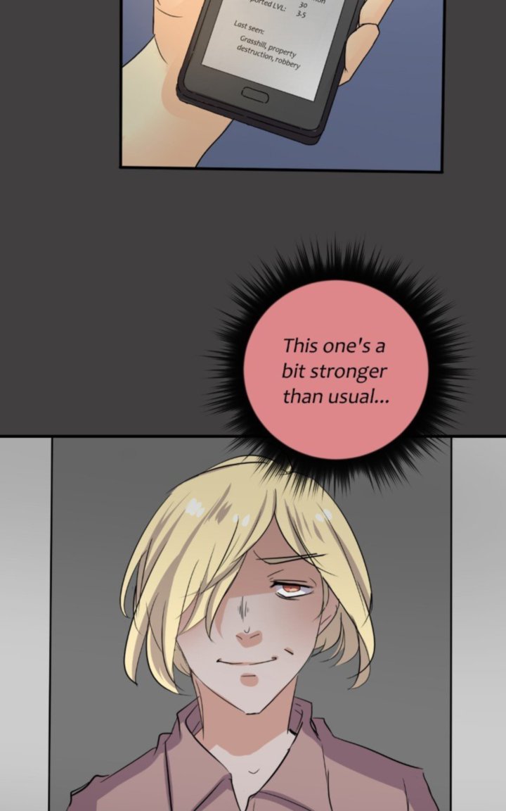 Unordinary Chapter 201 Page 103