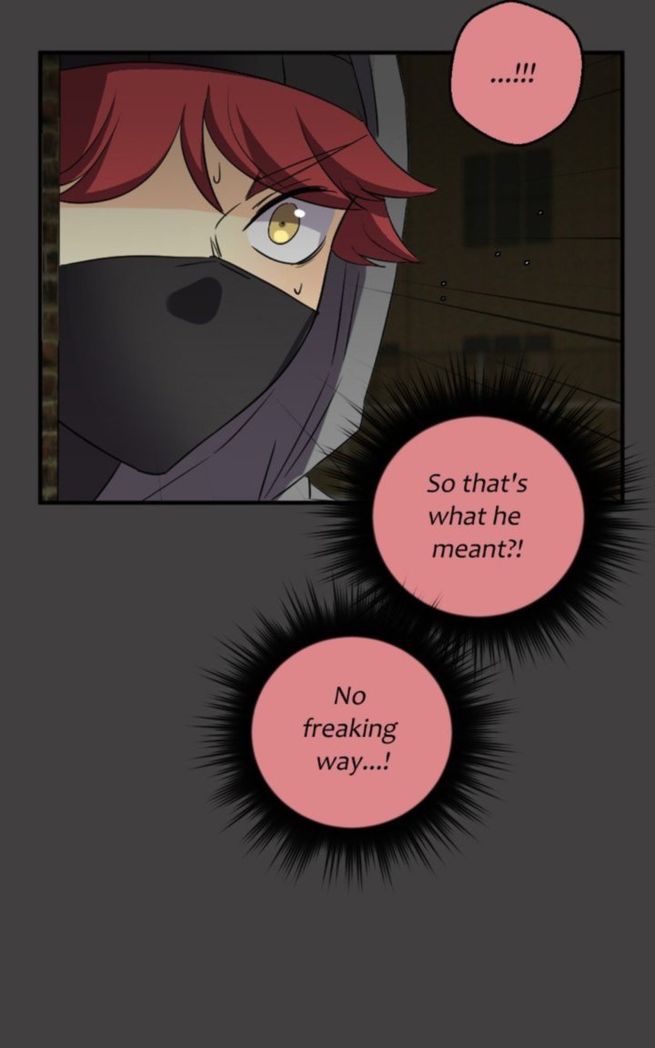 Unordinary Chapter 202 Page 41