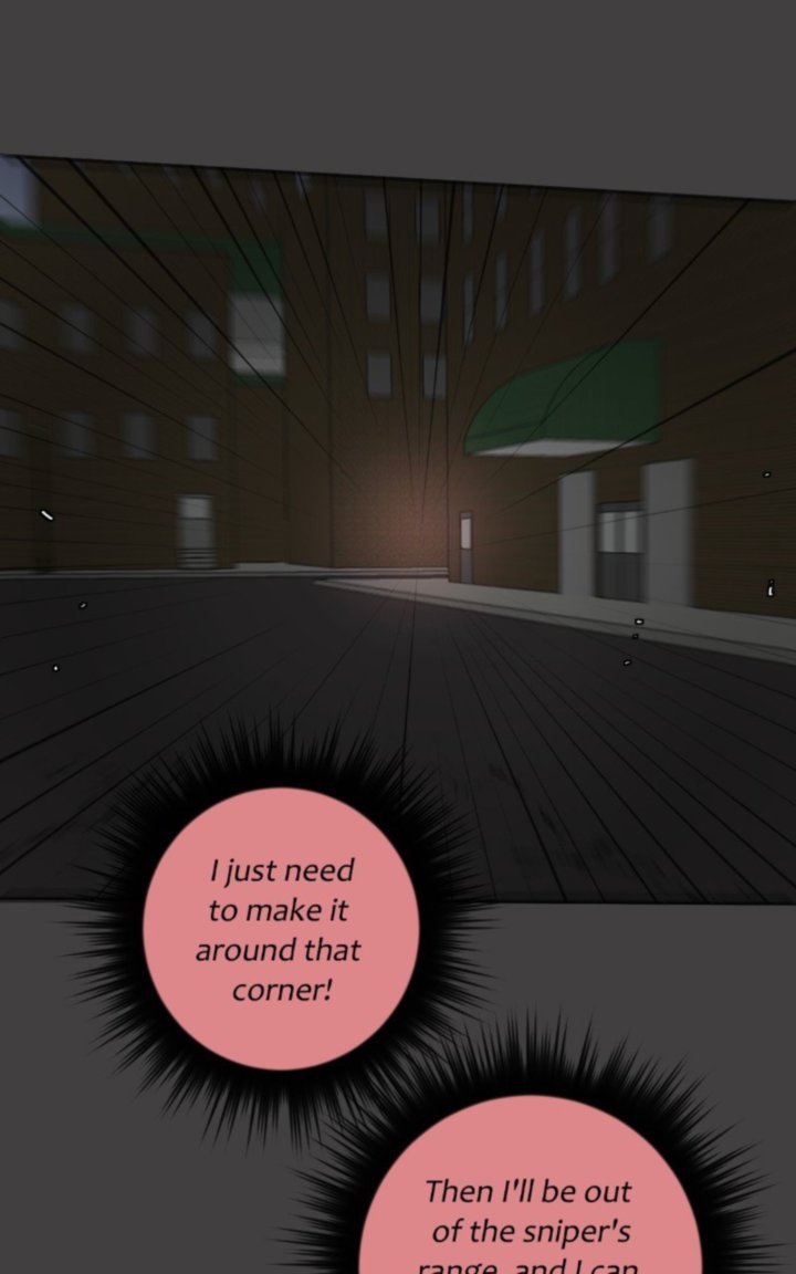 Unordinary Chapter 203 Page 125