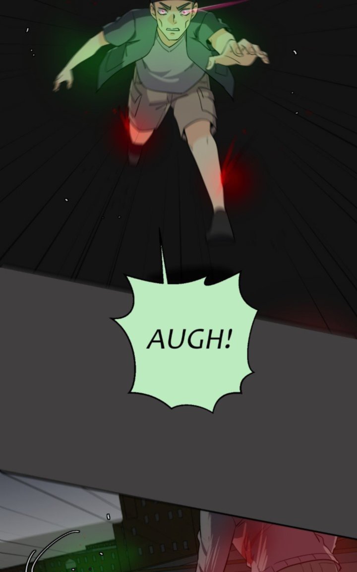 Unordinary Chapter 204 Page 133