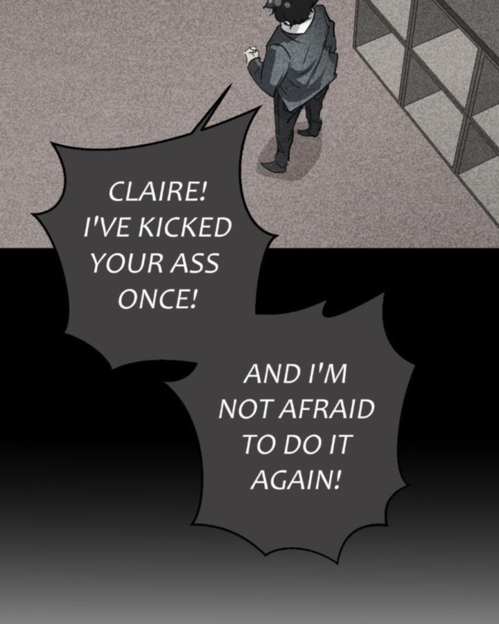 Unordinary Chapter 206 Page 53