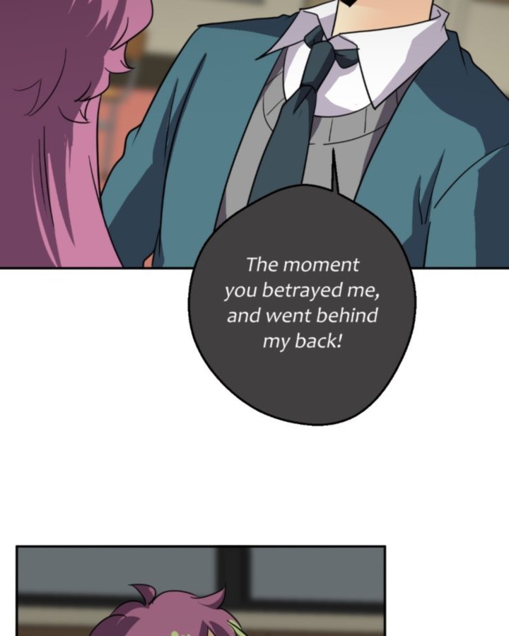 Unordinary Chapter 216 Page 46
